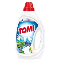 TOMI XS Core Mosógél 0,990l AMAZÓNIA FRESHNESS (22WL)