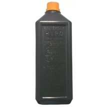 HIP-TOM Hypo 1l 10db-os 4% FERTŐTLENÍTŐ