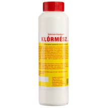 HIP-TOM Klórmész 250g