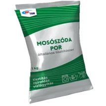 HIP-TOM Mosószóda 1kg