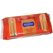 REGINA Cukrozott babapiskóta 200g