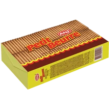 ANI Édeskeksz 400g 