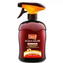 Delice Solaire Napozó spray 500ml SZÍNMEGÖRZŐ