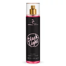 Dorall Testpermet 236ml BLACK LIGHT
