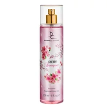 Dorall Testpermet 236ml CHERRY BOUQUET