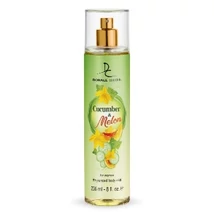 Dorall Testpermet 236ml CUCUMBER&MELON