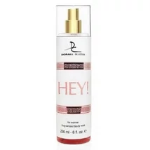Dorall Testpermet 236ml HEY