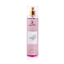 Dorall Testpermet 236ml LANCY