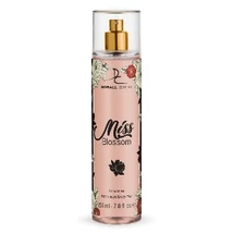 Dorall Testpermet 236ml MISS BLOSSOM