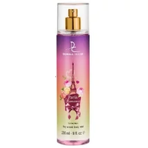 Dorall Testpermet 236ml PARIS ROMANCE