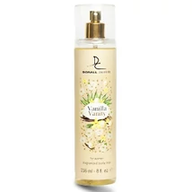 Dorall Testpermet 236ml VANILLA VANITY