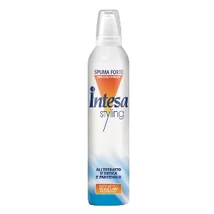 Intesa Hajhab 300ml 