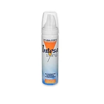 Intesa Hajhab 75ml