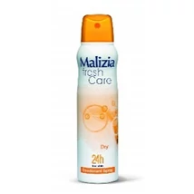 Malizia Fresh Care Deo 150ml DRY