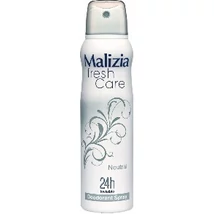 Malizia Fresh Care Deo 150ml NEUTRAL
