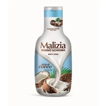 Malizia Habfürdő 1l COCCO