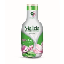 Malizia Habfürdő 1l MONOI&LÓTUSZ VIRÁG