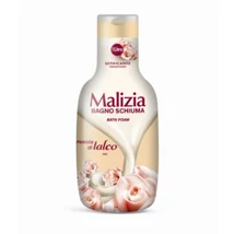 Malizia Habfürdő 1l TALCO