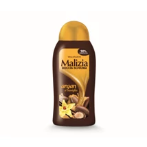 Malizia Folyékony szappan 300ml PUMPÁS ARGAN&VAILLA