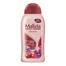 Malizia Tusfürdő 300ml GOJI