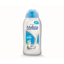 Malizia Tusfürdő 300ml LATTE