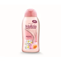 Malizia Tusfürdő 300ml MONOI&LÓTUSZ VIRÁG