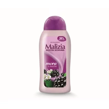 Malizia Tusfürdő 300ml MORA&MUSCHIO SZEDER