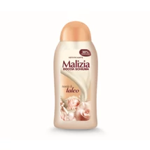 Malizia Tusfürdő 300ml TALCO (4119)