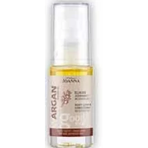 Joanna Hajolaj 25ml REGENERÁLÓ ARGAN OLAJ