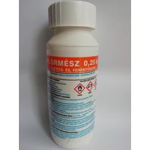 KLORID Klórmész 250g