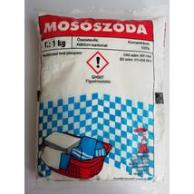 KLORID Mosószóda 1kg