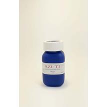 SZI-TI Lefolyótisztító 300g