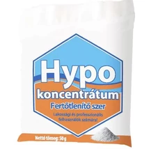 HYPO POR Konc. 50g