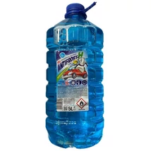 ANTIFROST Téli szélvédőmosó 5l -19C°