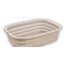 Followme Szűrőtál 5,25l OVÁL 1137-03