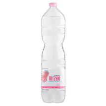 MIZSE Ásványvíz 1,5l SZÉNSAVMENTES