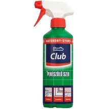 BradoClub Penészölő 500ml SPRAY