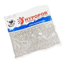 MAL Hypo por 50g