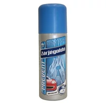 PREVENT Jégoldó 50ml ZÁROLAJOZÓ