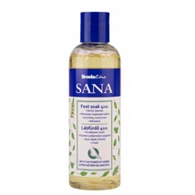 Sana Lábfürdető 200ml 4in1