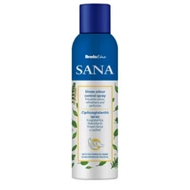 Sana Cipőszagtalanító 150ml SPRAY