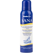 Sana Cipőszagtalanító 150ml SPRAY EXTRA STRONG