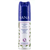 Sana Lábápoló spray 150ml 