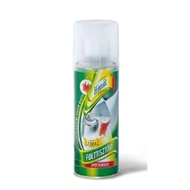 Hippolit folttisztító 200ml SZÁRAZ AEROSOL