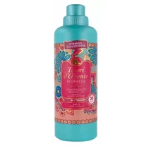 Tesori D' Oriente Öblítő 760ml AYURVEDA 30PD