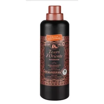 Tesori D' Oriente Öblítő 760ml HAMMAM 30PD