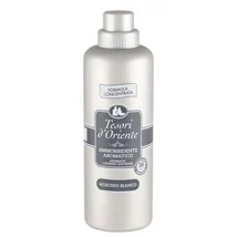 Tesori D' Oriente Öblítő 760ml MUSCHIO BIANCO 30PD