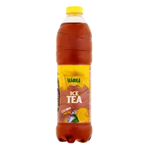 MÁRKA Ice tea 1,5l CITROM