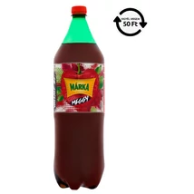 MÁRKA DRS! Üdítő 2l SZÉNSAVAS MEGGY
