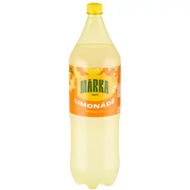 MÁRKA DRS! Üdítő 2l SZÉNSAVAS PEPINO LIME - LIMONÁDÉ